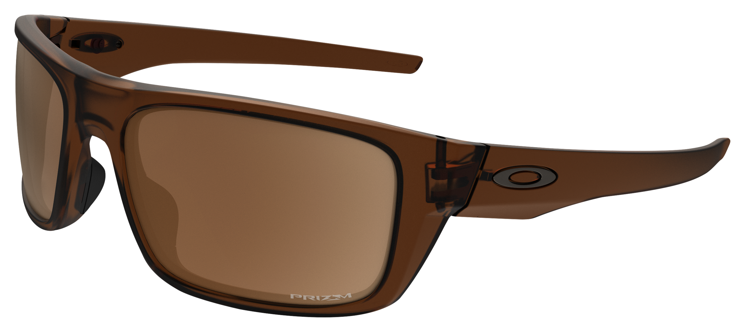 Oakley Drop Point OO9367 Polarized Sunglasses Cabela's